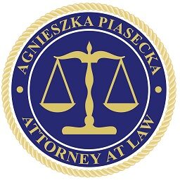 Piasecka Law 303-475-7212