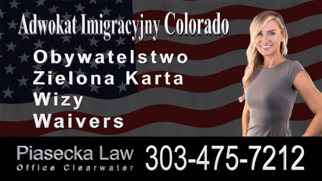 Agnieszka “Aga” Piasecka, Polski Prawnik Imigracyjny Denver, Colorado,
Agnieszka “Aga” Piasecka, Polski Prawnik Imigracyjny Denver, Colorado