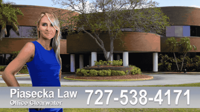 Colorado Springs 303-475-7212 Polish Immigration Attorney Agnieszka Piasecka